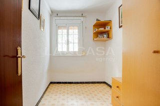 Piso en venta en Sant Ildefons en Cornellà de Llobregat