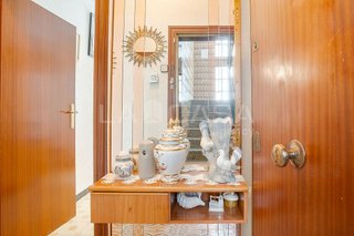 Piso en venta en Sant Ildefons en Cornellà de Llobregat
