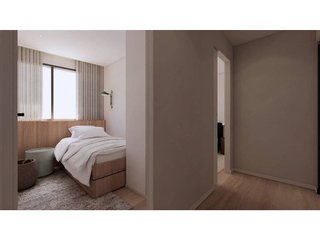 Dúplex en venta en Sant Feliu de Codines