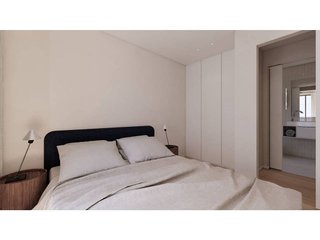 Dúplex en venta en Sant Feliu de Codines