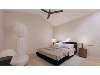 Dúplex en venta en Sant Feliu de Codines