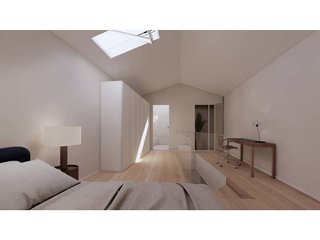 Dúplex en venta en Sant Feliu de Codines