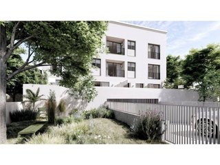 Dúplex en venta en Sant Feliu de Codines