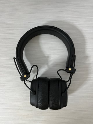 Marshall Major III Bluetooth