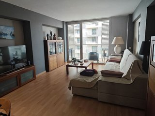 Piso en venta en Eixample en Mataró