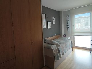 Piso en venta en Eixample en Mataró