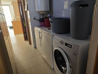 Piso en venta en Eixample en Mataró