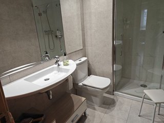 Piso en venta en Eixample en Mataró
