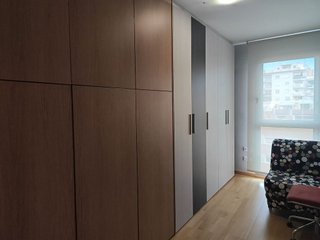 Piso en venta en Eixample en Mataró