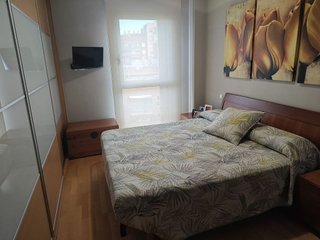 Piso en venta en Eixample en Mataró