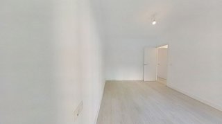 Piso en venta en Rocafonda en Mataró