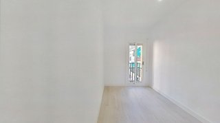 Piso en venta en Rocafonda en Mataró