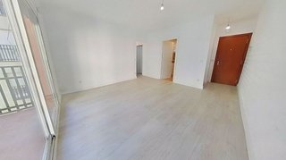 Piso en venta en Rocafonda en Mataró