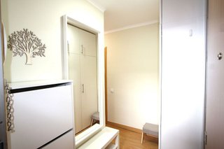 Piso en venta en Pomar en Badalona