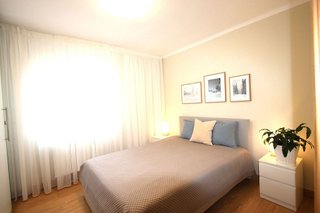 Piso en venta en Pomar en Badalona