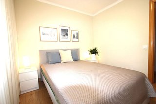 Piso en venta en Pomar en Badalona