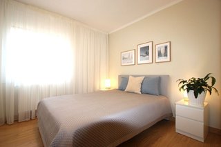 Piso en venta en Pomar en Badalona