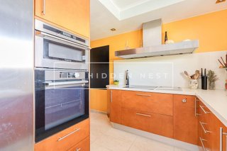 Piso en venta en Can Boada en Terrassa