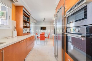 Piso en venta en Can Boada en Terrassa