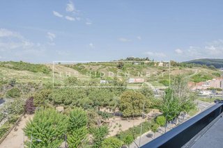 Piso en venta en Can Boada en Terrassa