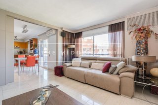 Piso en venta en Can Boada en Terrassa