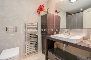 Piso en venta en Can Boada en Terrassa