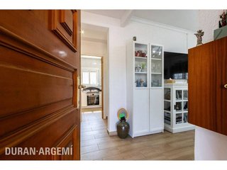 Chalet en venta en Castellbisbal