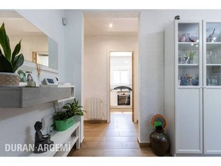Chalet en venta en Castellbisbal