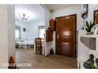 Chalet en venta en Castellbisbal