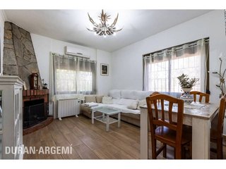 Chalet en venta en Castellbisbal