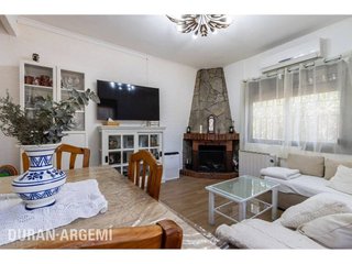 Chalet en venta en Castellbisbal