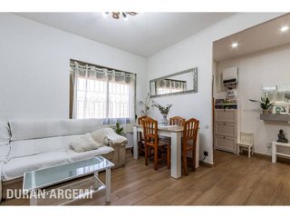 Chalet en venta en Castellbisbal