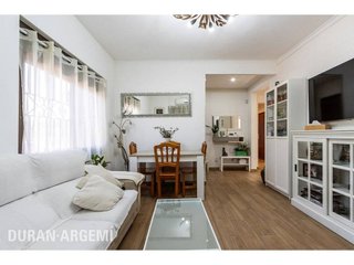 Chalet en venta en Castellbisbal