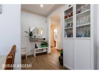 Chalet en venta en Castellbisbal