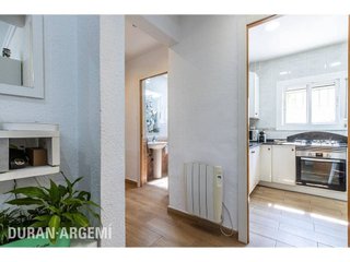 Chalet en venta en Castellbisbal