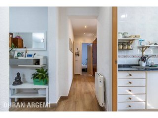 Chalet en venta en Castellbisbal