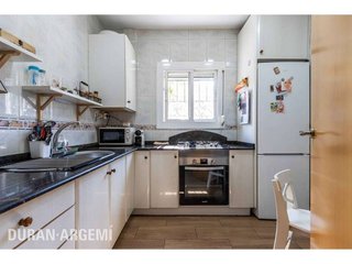 Chalet en venta en Castellbisbal