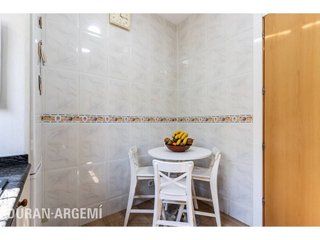 Chalet en venta en Castellbisbal