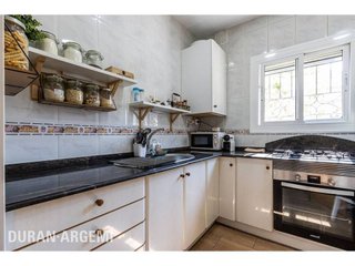 Chalet en venta en Castellbisbal