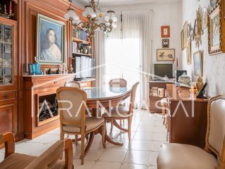 Piso en venta en Fort Pienc en Barcelona