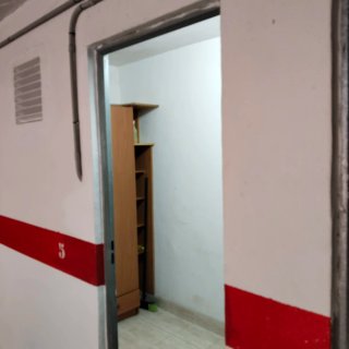 Trastero de alquiler en Torrevieja