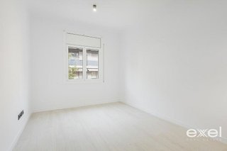 Piso en venta en El Centre en Esplugues de Llobregat
