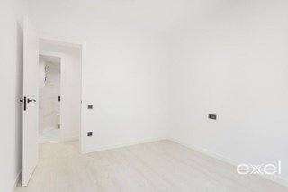 Piso en venta en El Centre en Esplugues de Llobregat