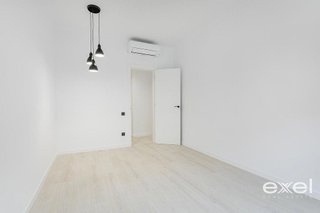 Piso en venta en El Centre en Esplugues de Llobregat