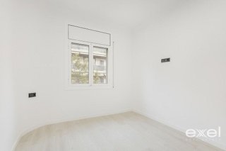 Piso en venta en El Centre en Esplugues de Llobregat