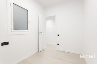 Piso en venta en El Centre en Esplugues de Llobregat