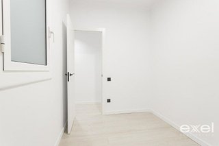 Piso en venta en El Centre en Esplugues de Llobregat