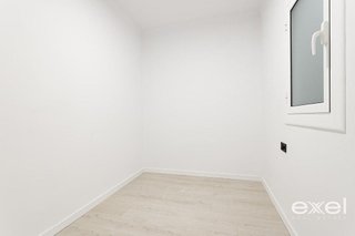 Piso en venta en El Centre en Esplugues de Llobregat