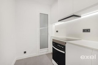 Piso en venta en El Centre en Esplugues de Llobregat
