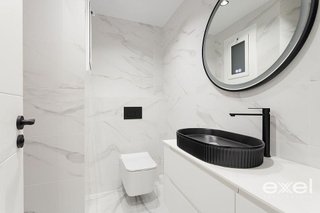 Piso en venta en El Centre en Esplugues de Llobregat